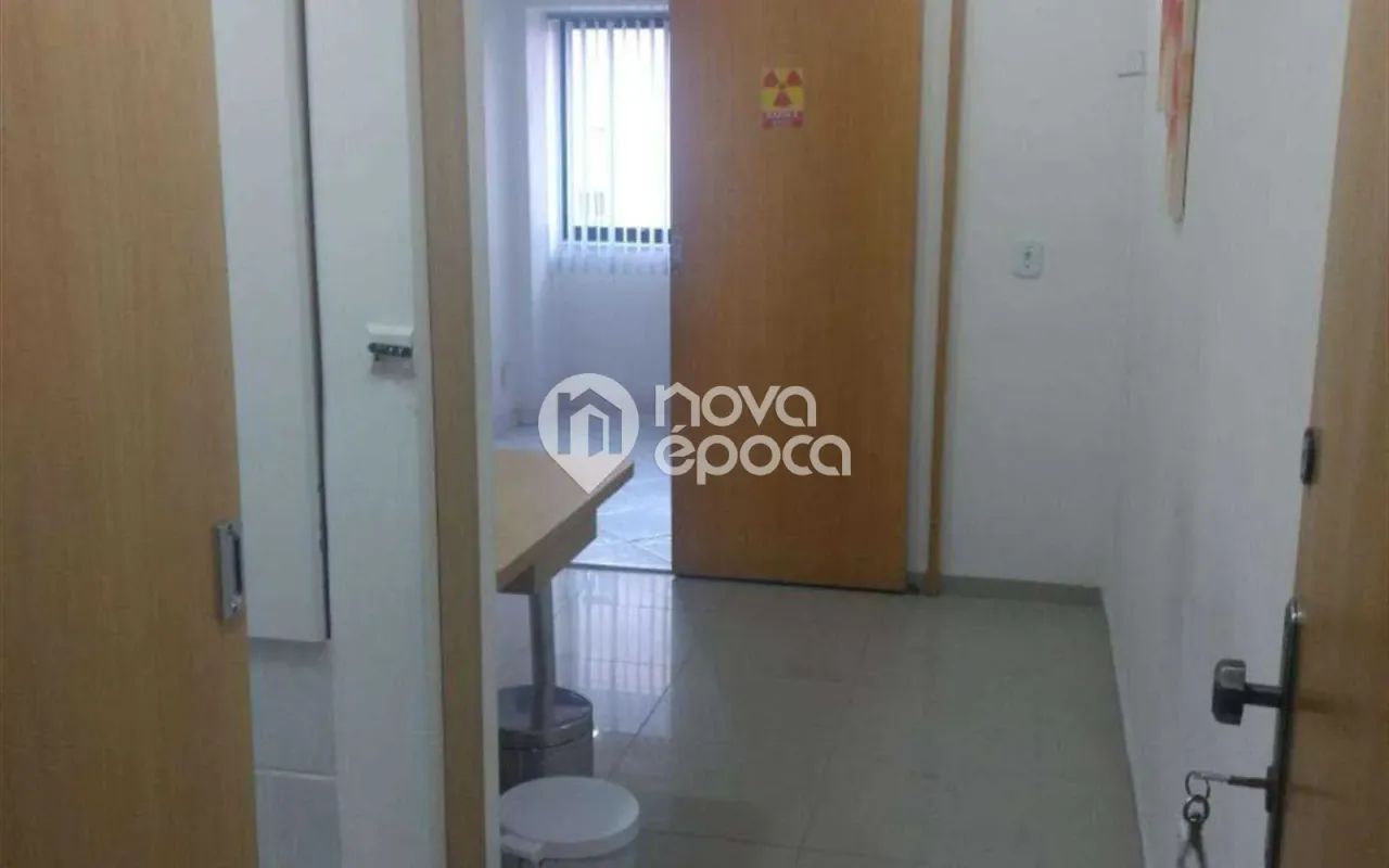 Tijuca | Sala - Foto 4