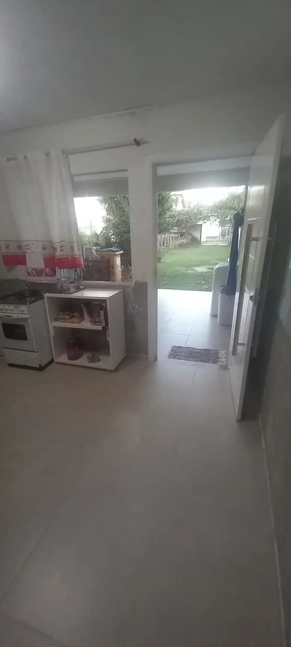 Casa para alugar na Vargem Grande  - Foto 4