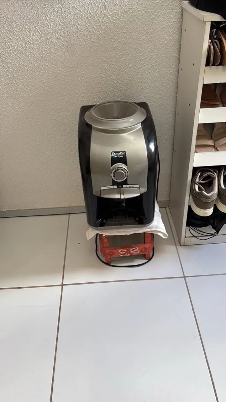Gelagua  - Foto 4
