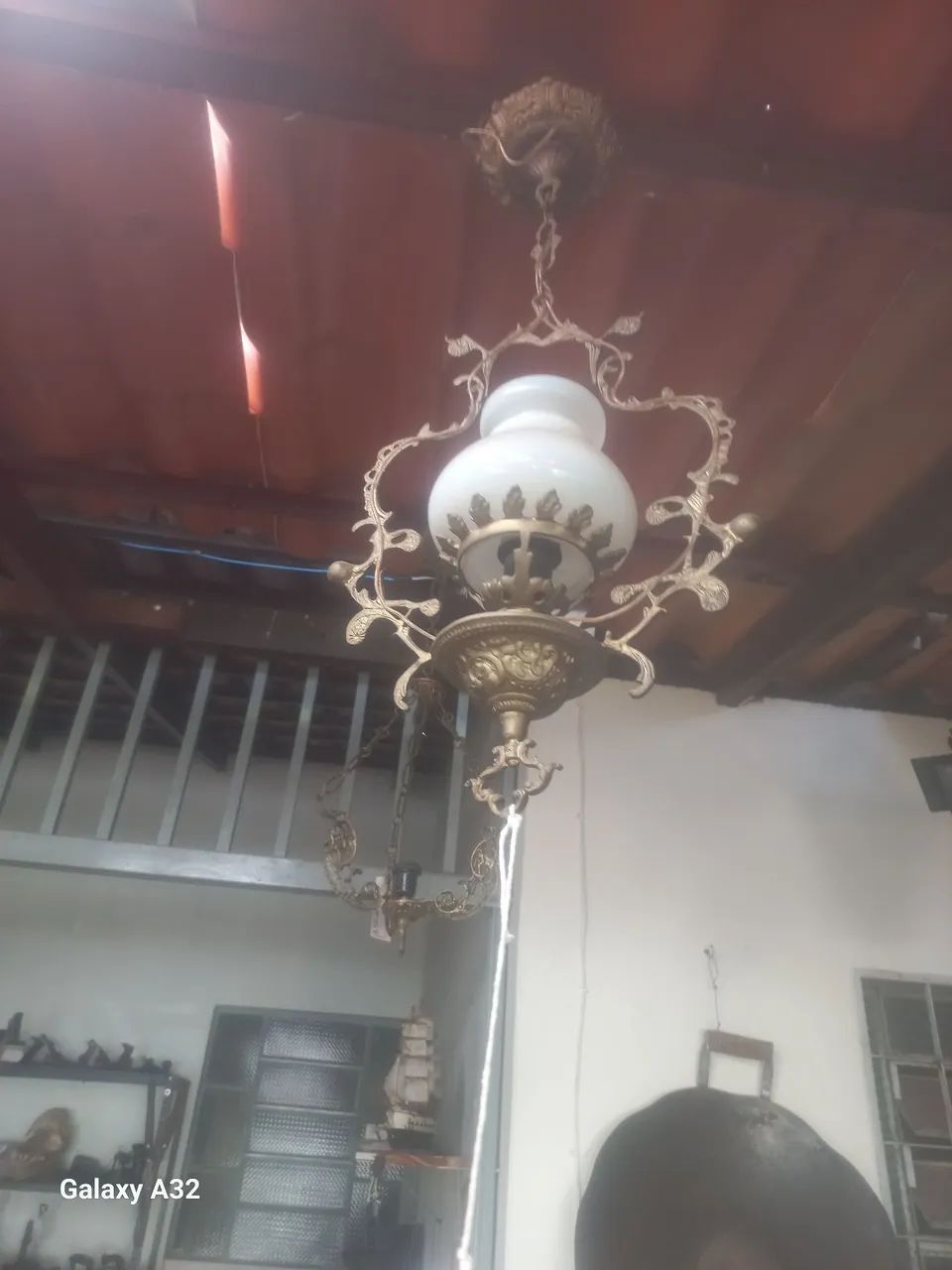 Luzes  - Foto 4