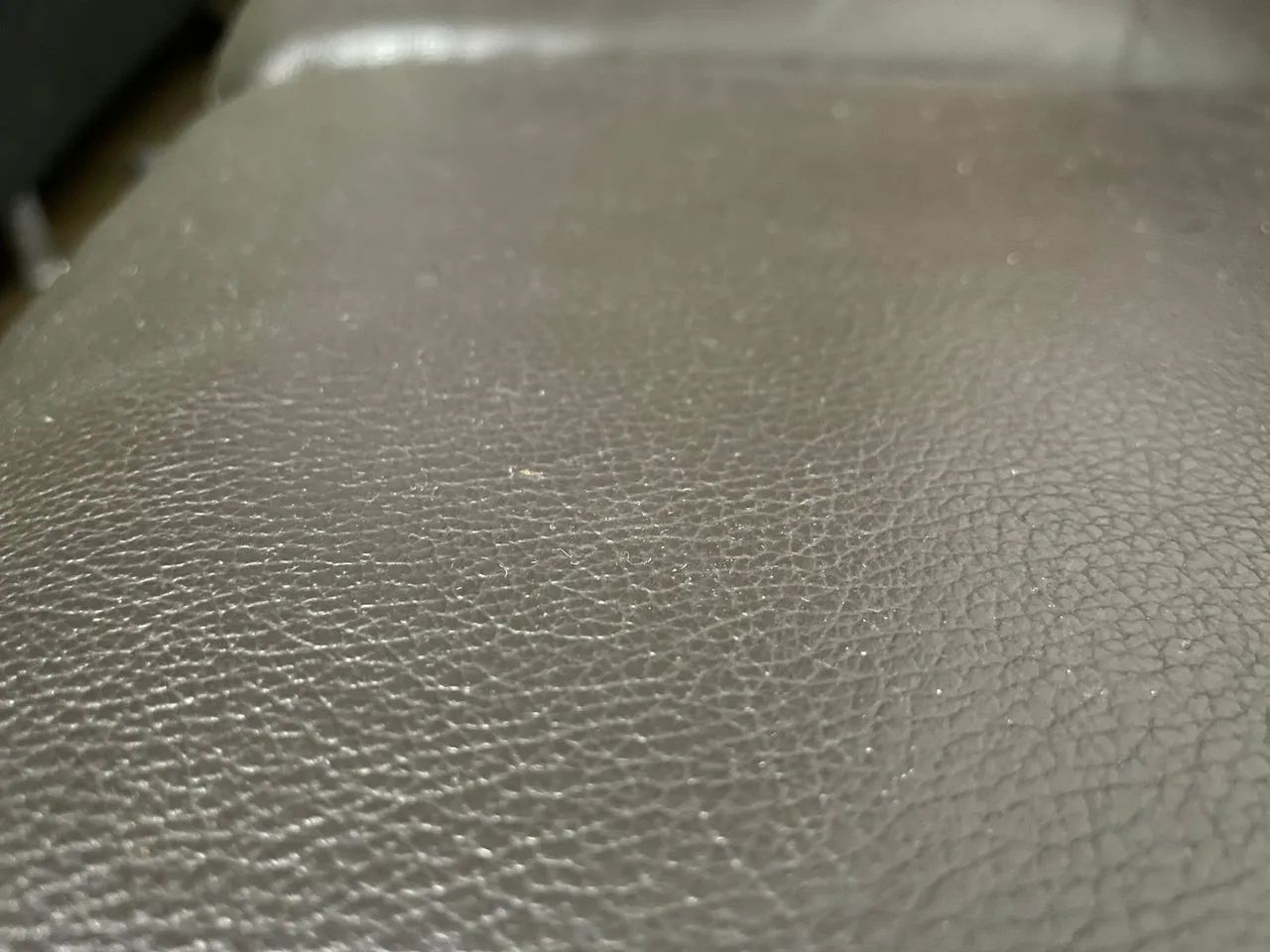 Genuine Leather Sofa65204303128962123