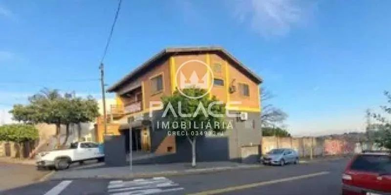 casa à venda em vila fátima, piracicaba 2 quartos 185m² - Foto 5