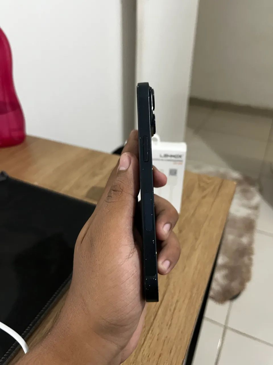 iPhone 14 - 128gb - Foto 4