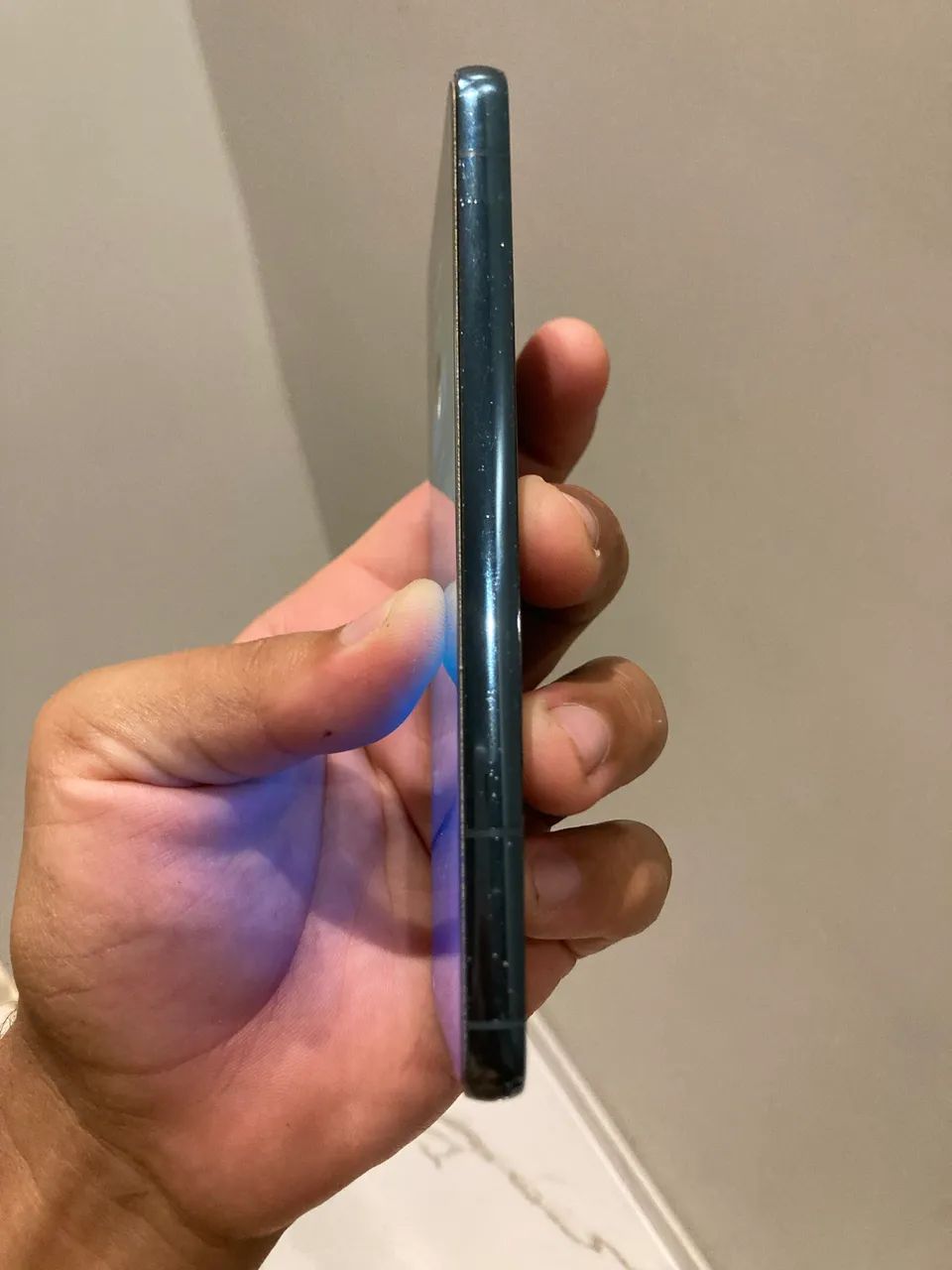 S22 128GB - Foto 5