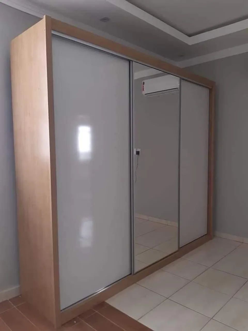 Montador de móveis  - Foto 3