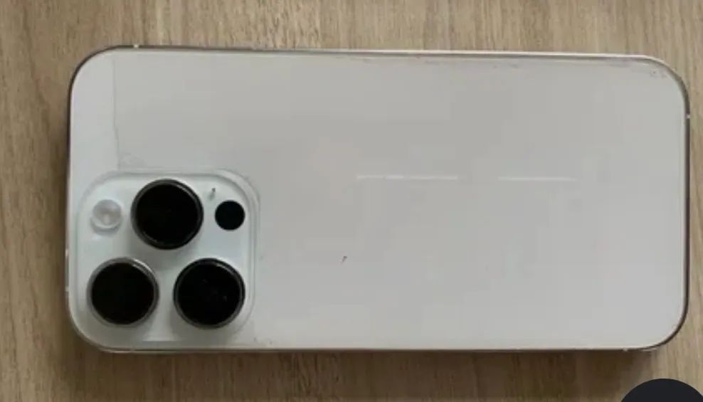 iPhone 14 