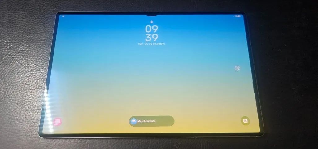 Vendo Galaxy Tab S10 Ultra 512GB 