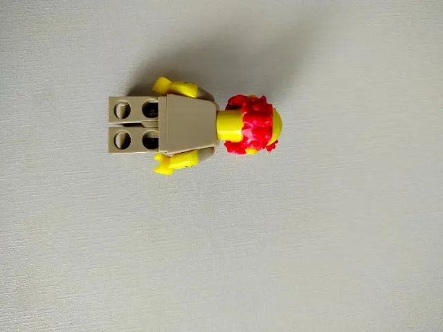 Lego original  - Foto 4