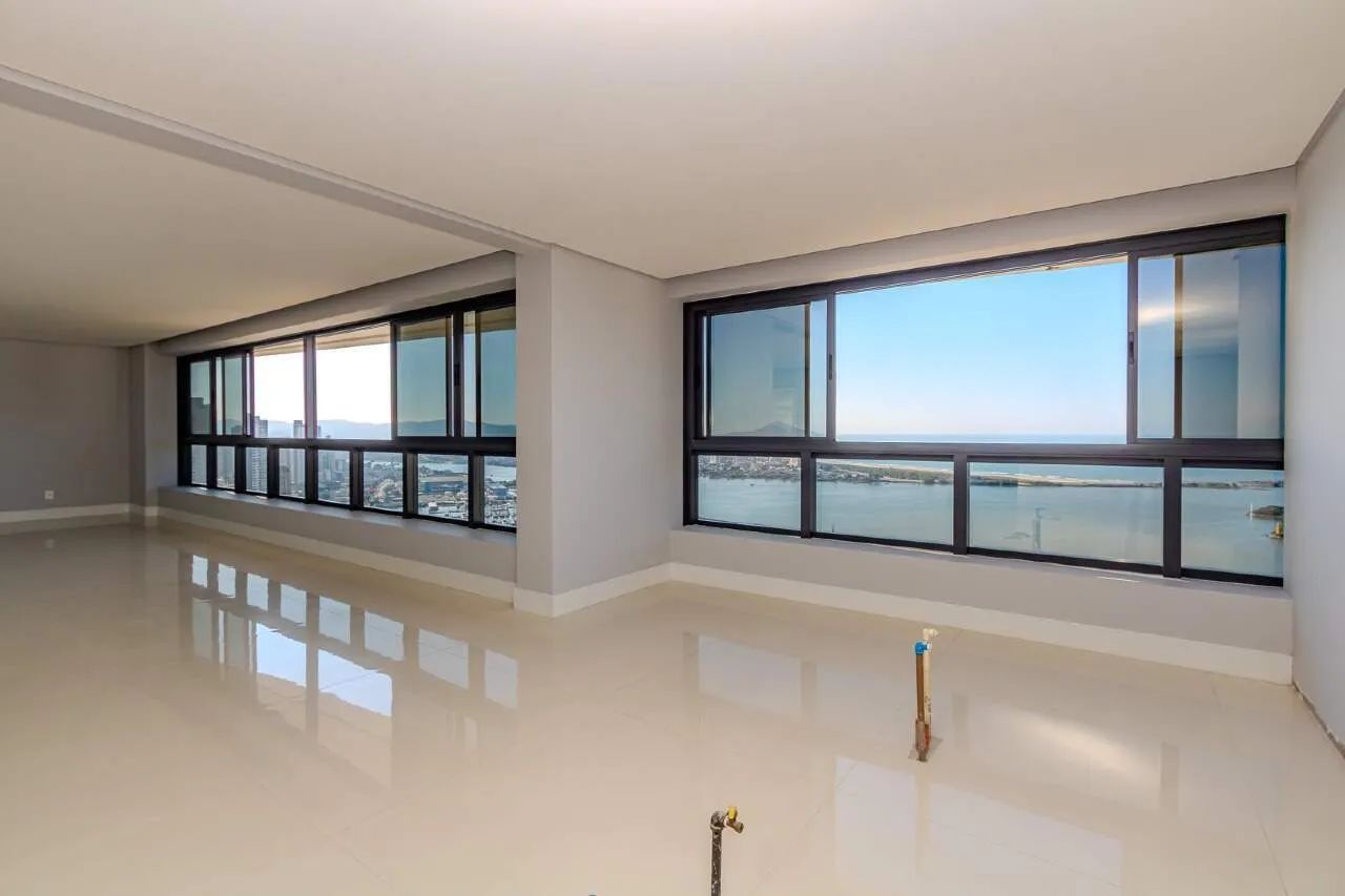 Apartamento à venda no Edifício Cezanne Residence Racitec - Foto 4