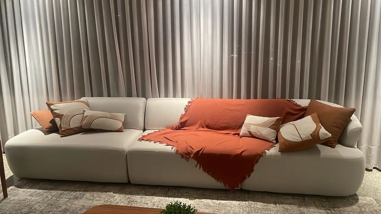 Sofá  - Foto 5