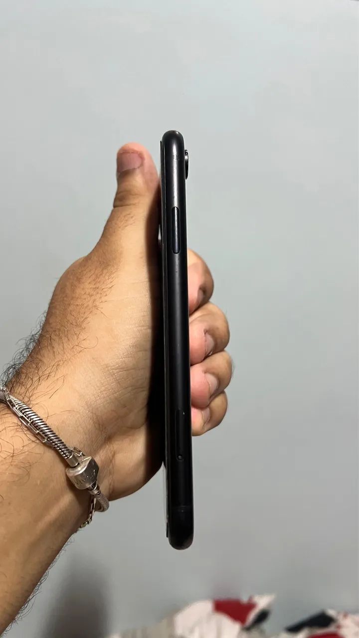 Iphone XR - 64gb - Foto 3
