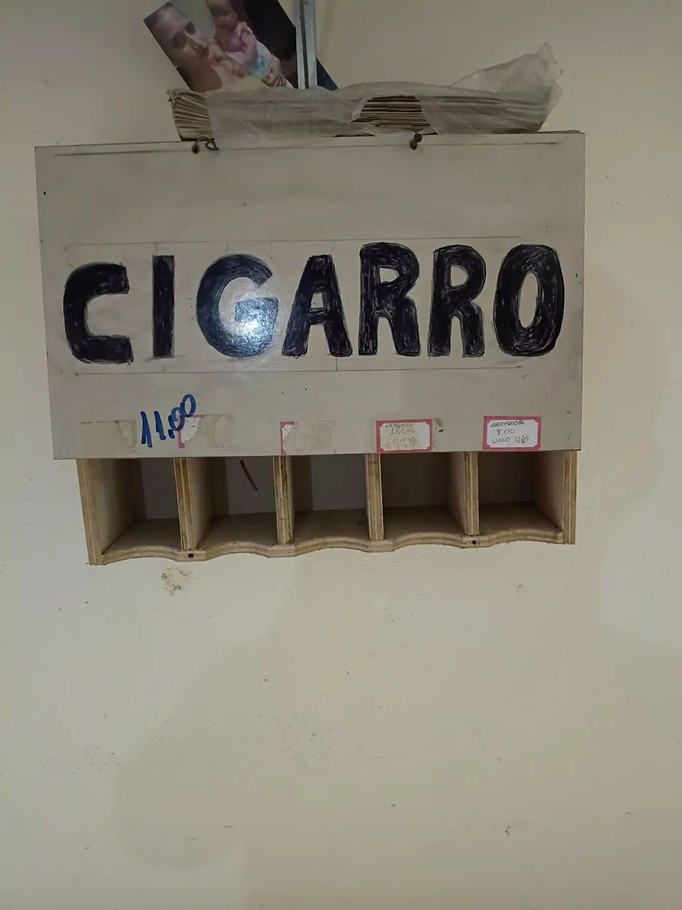 Vende-se  - Foto 4
