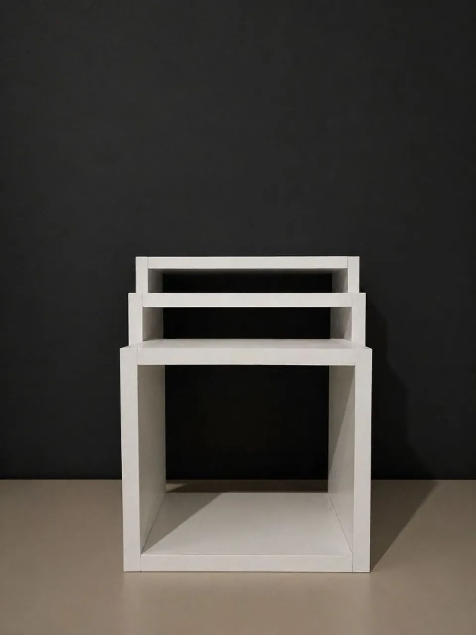 Nichos kits  - Foto 2
