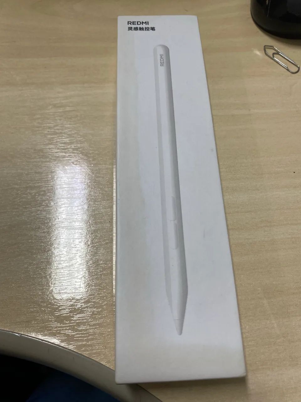 Caneta Redmi Pad - Foto 5