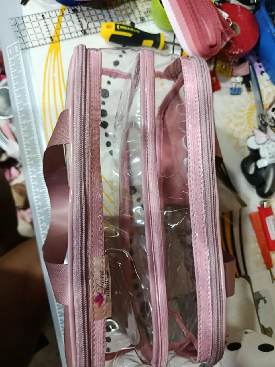 Vendo Bolsas  - Foto 4