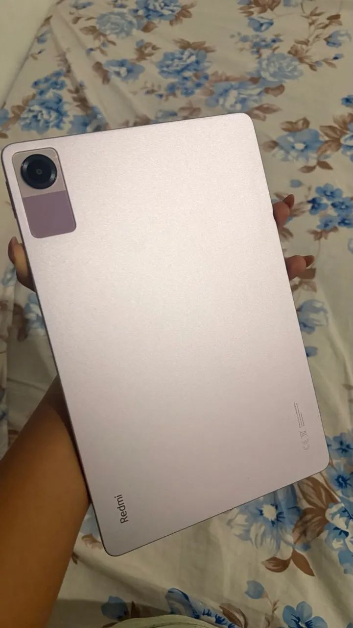 Tablet Xiaomi Redmi Pad SE