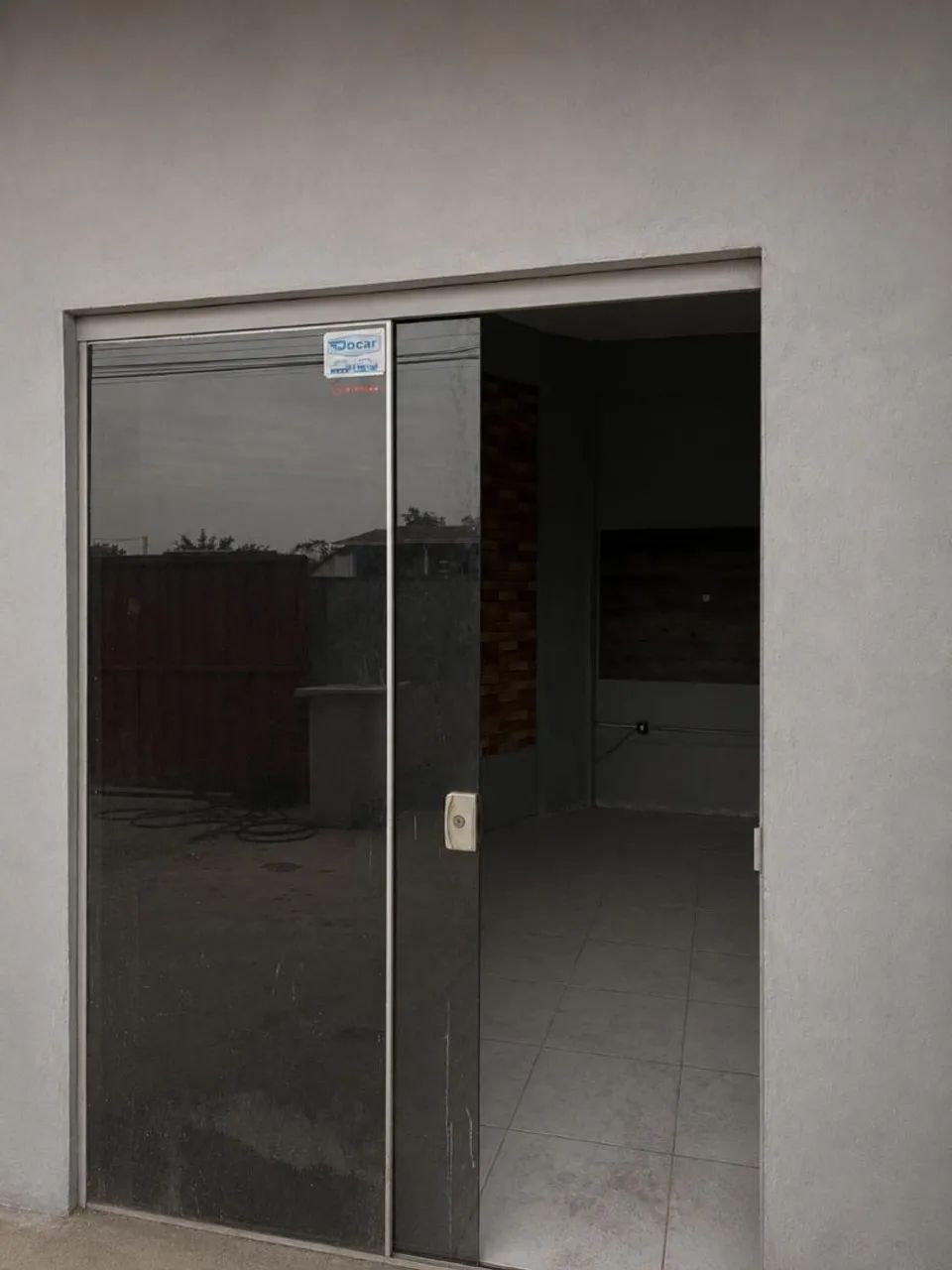 Barracão 200 m2 a 50 m da BR 101. - Foto 3