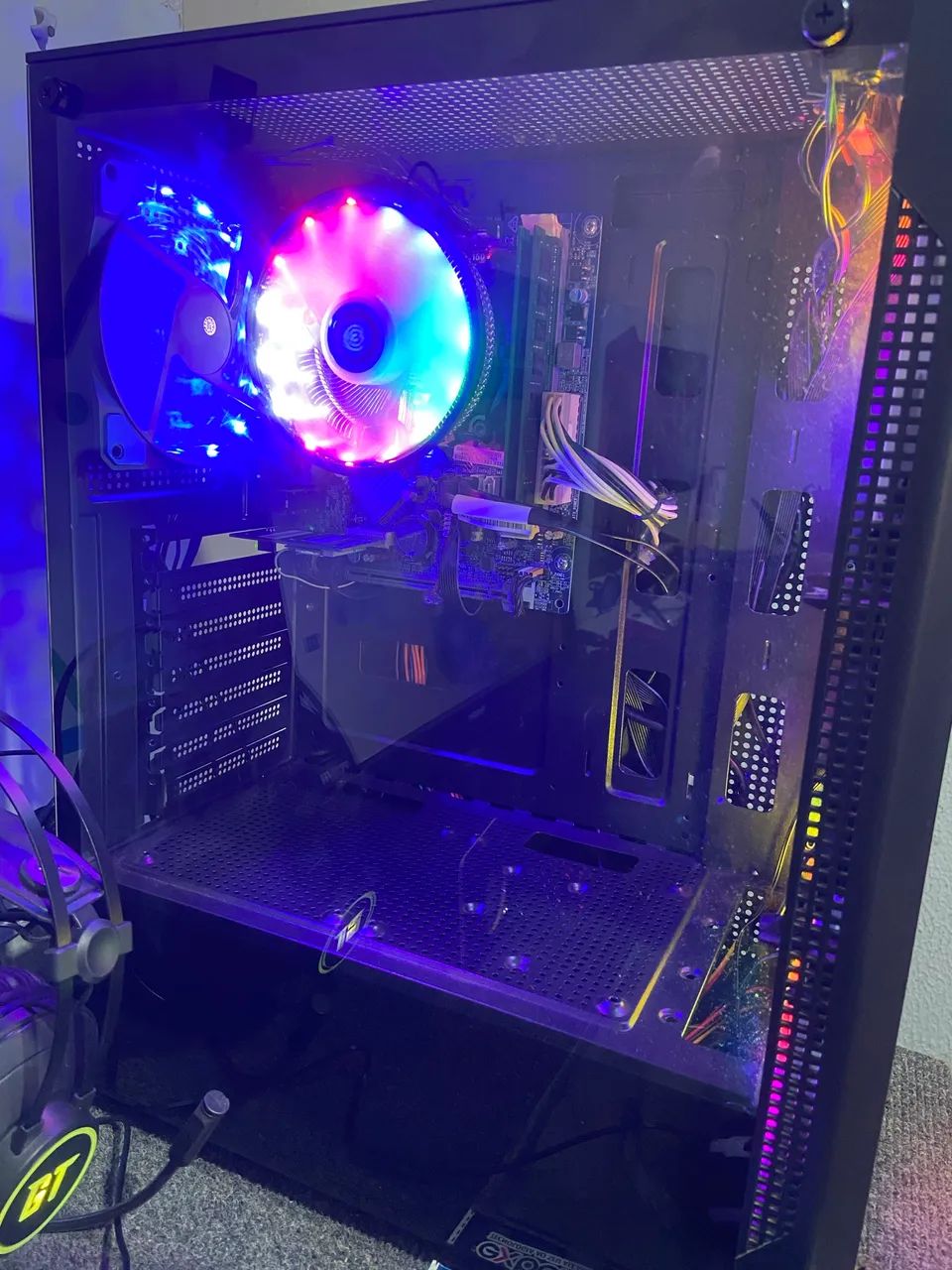 PC GAMER TOP ? - Foto 4