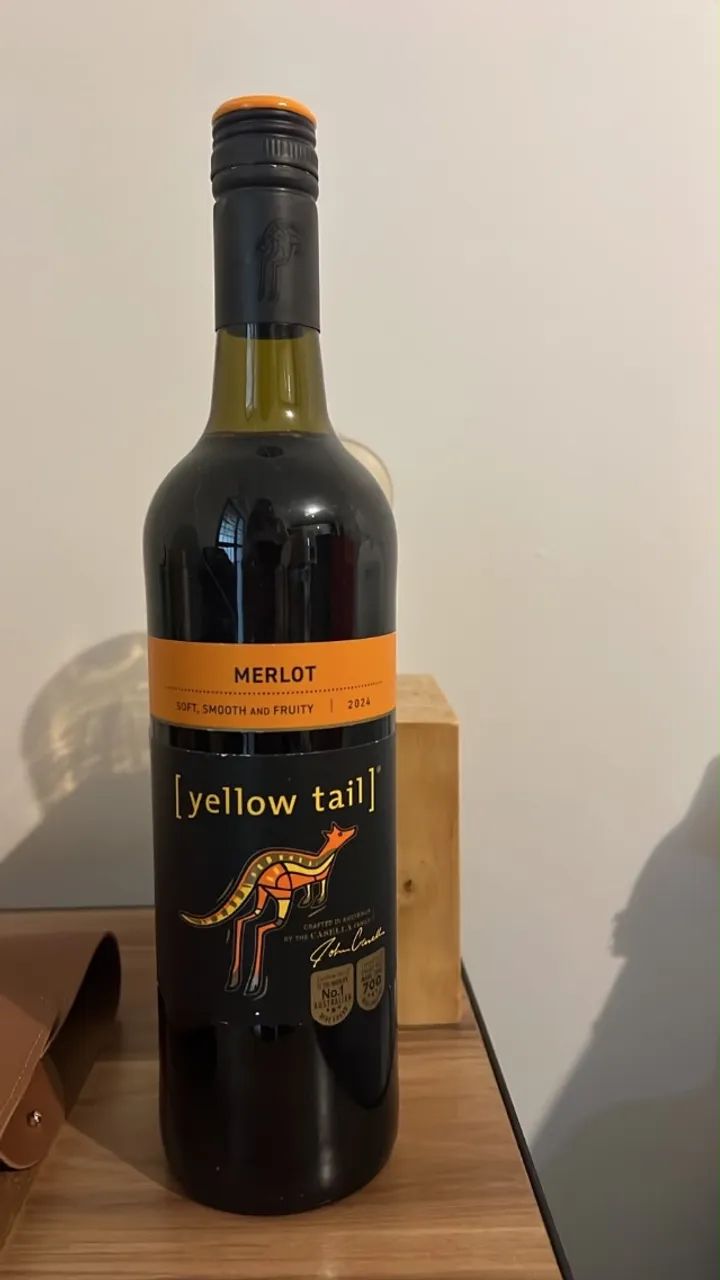 Bebidas - Foto 4