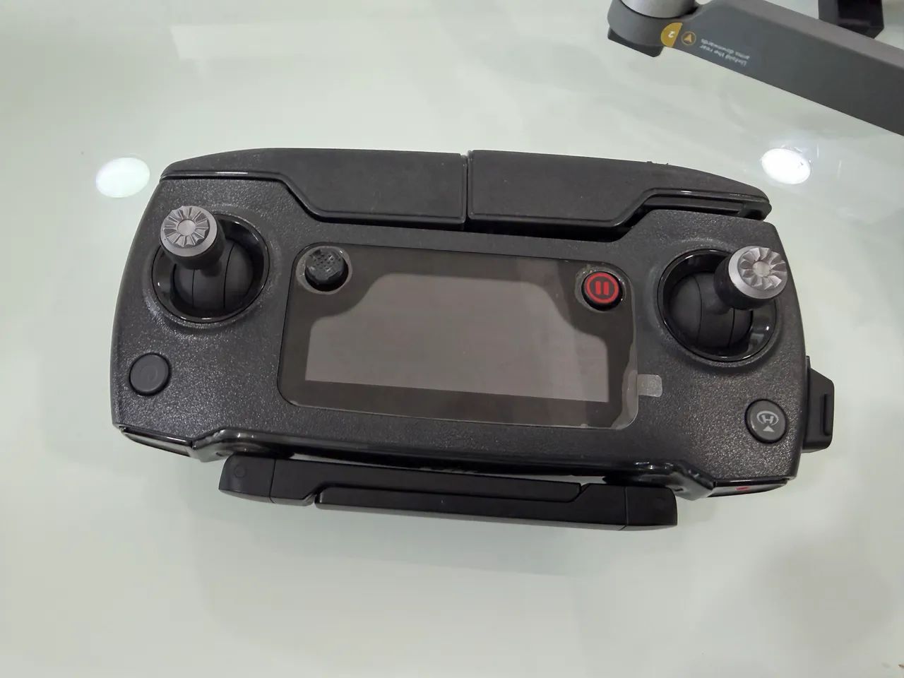 Drone DJi MavicPro - Foto 2