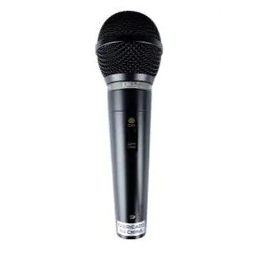 JWL BA-30 Professional Dynamic Microphone444717203855790081