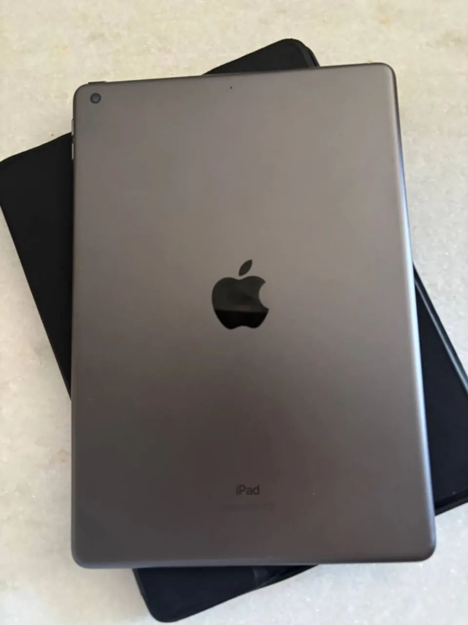 Vendo Ipad 9 64gb  - Foto 3