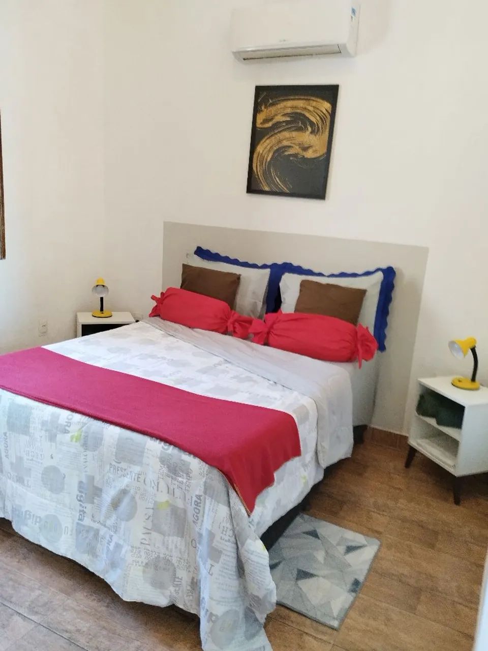 CASA BEIRA-MAR - Foto 5