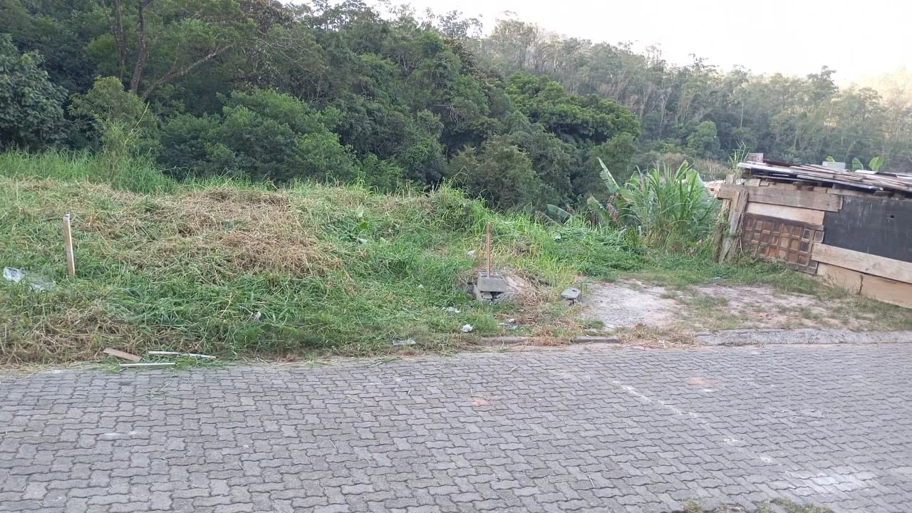 Foto - Mauá - Vila Emílio