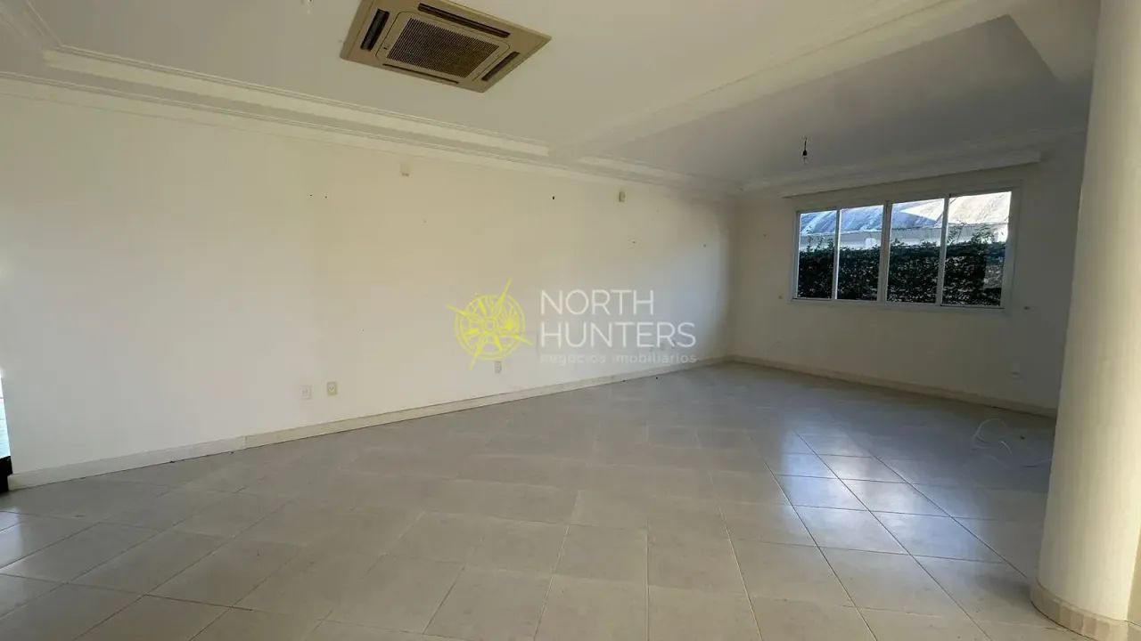 Casa para venda e locação, Jurerê, Florianópolis, SC - Foto 4