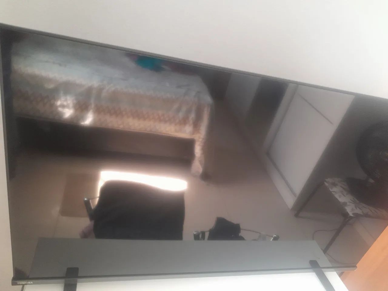  Smartv Philco 32 POLEGADAS  - Foto 4