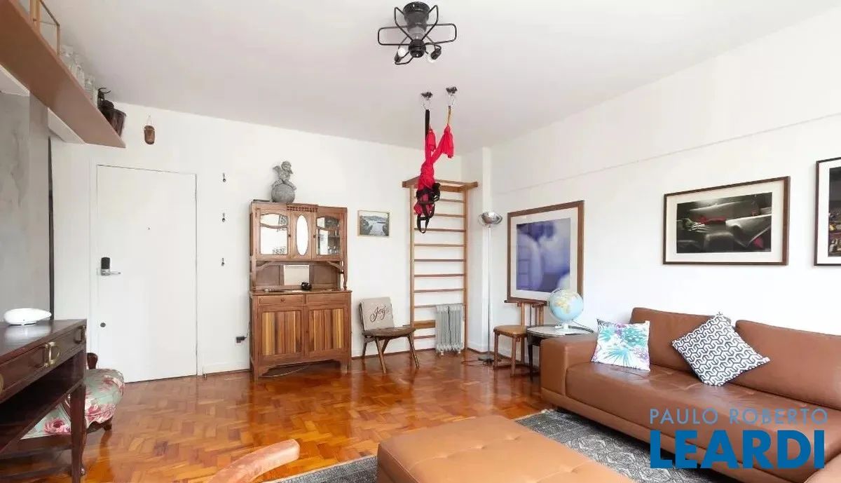 APARTAMENTO - ITAIM - SP - Foto 4