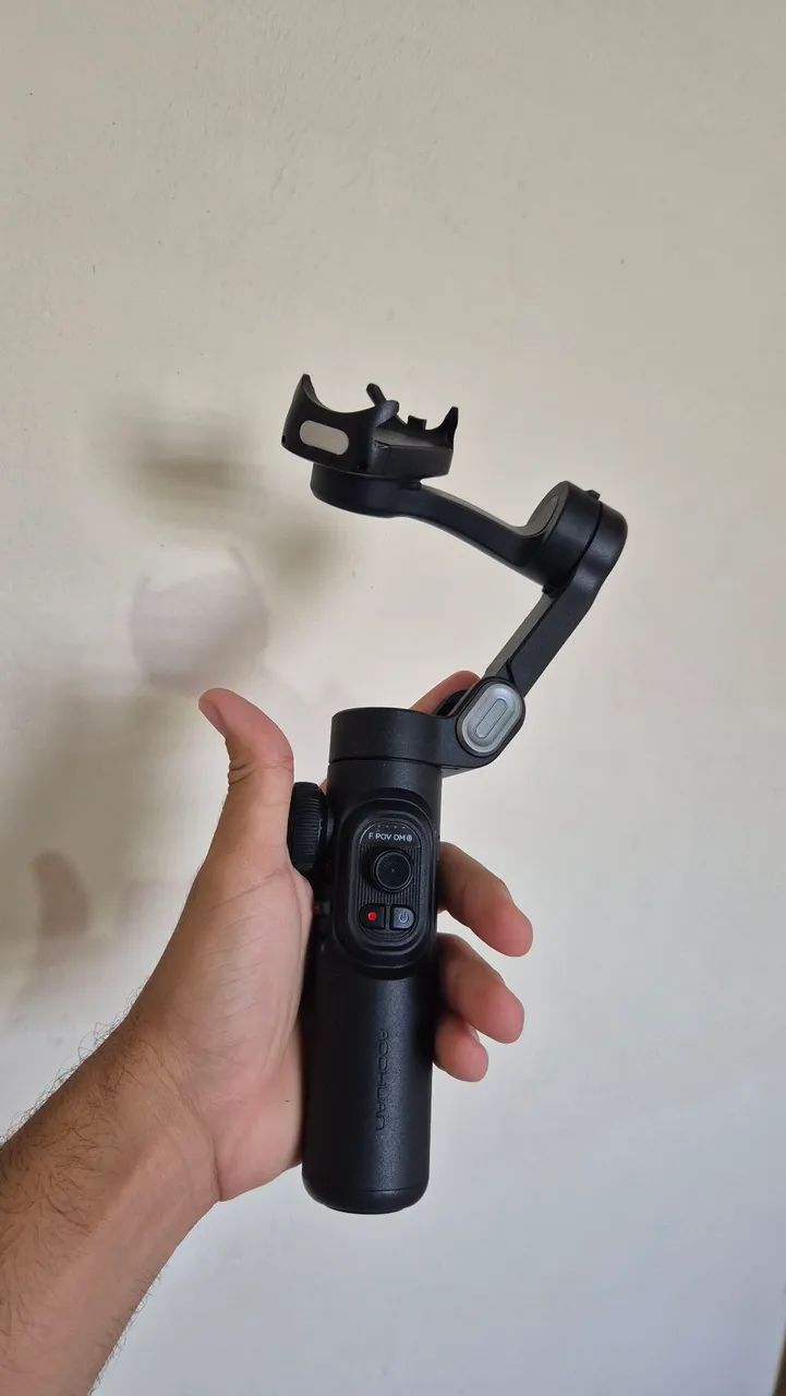 Gimbal - Foto 3