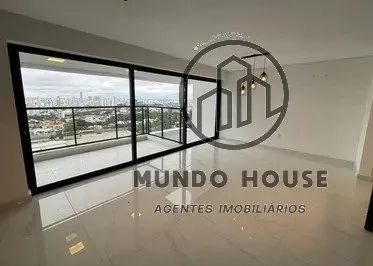 Apartamento à Venda - Best View Campolim | Campolim - Foto 3