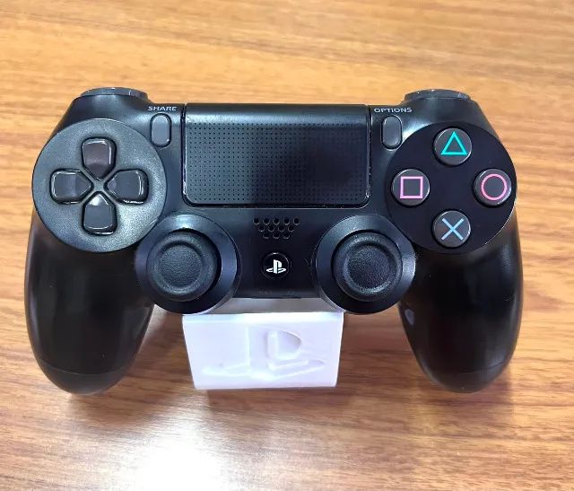 PS4 PRO + 2 JOGOS - Foto 3