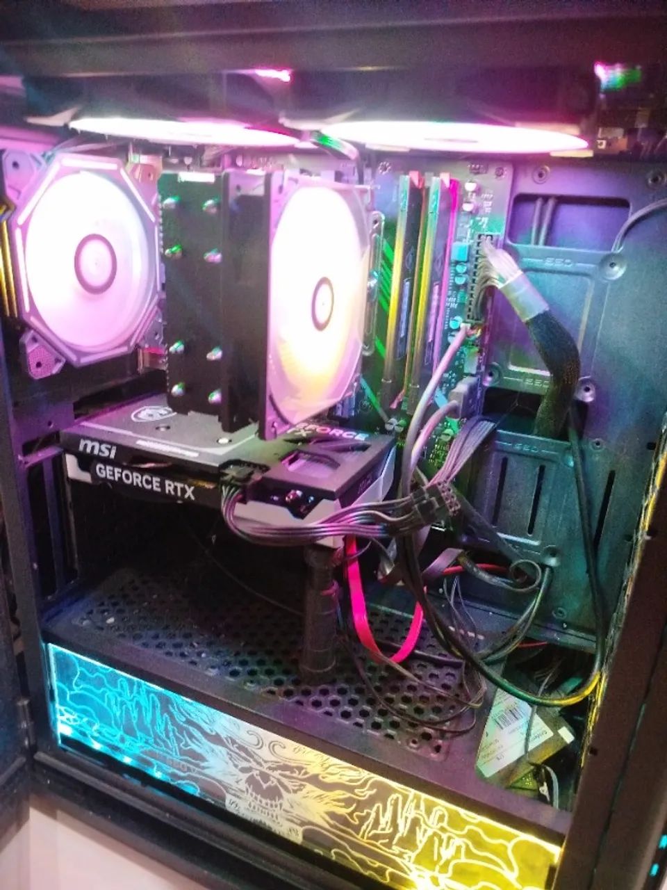 PC Gamer - Foto 5