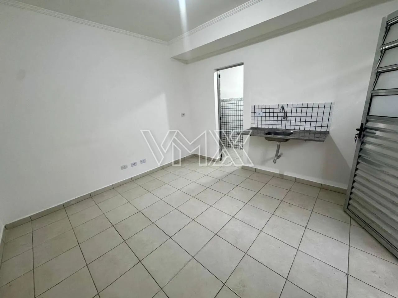 KIT NET PARA LOCAÇÃO- NA VILA GUSTAVO -SP - Foto 2