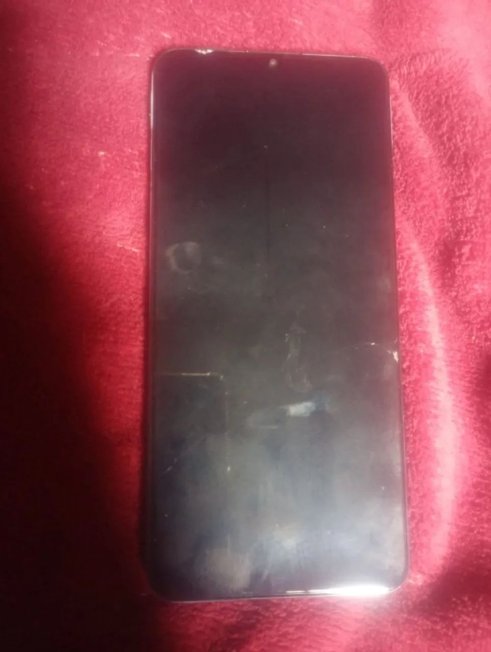 Celular  - Foto 2