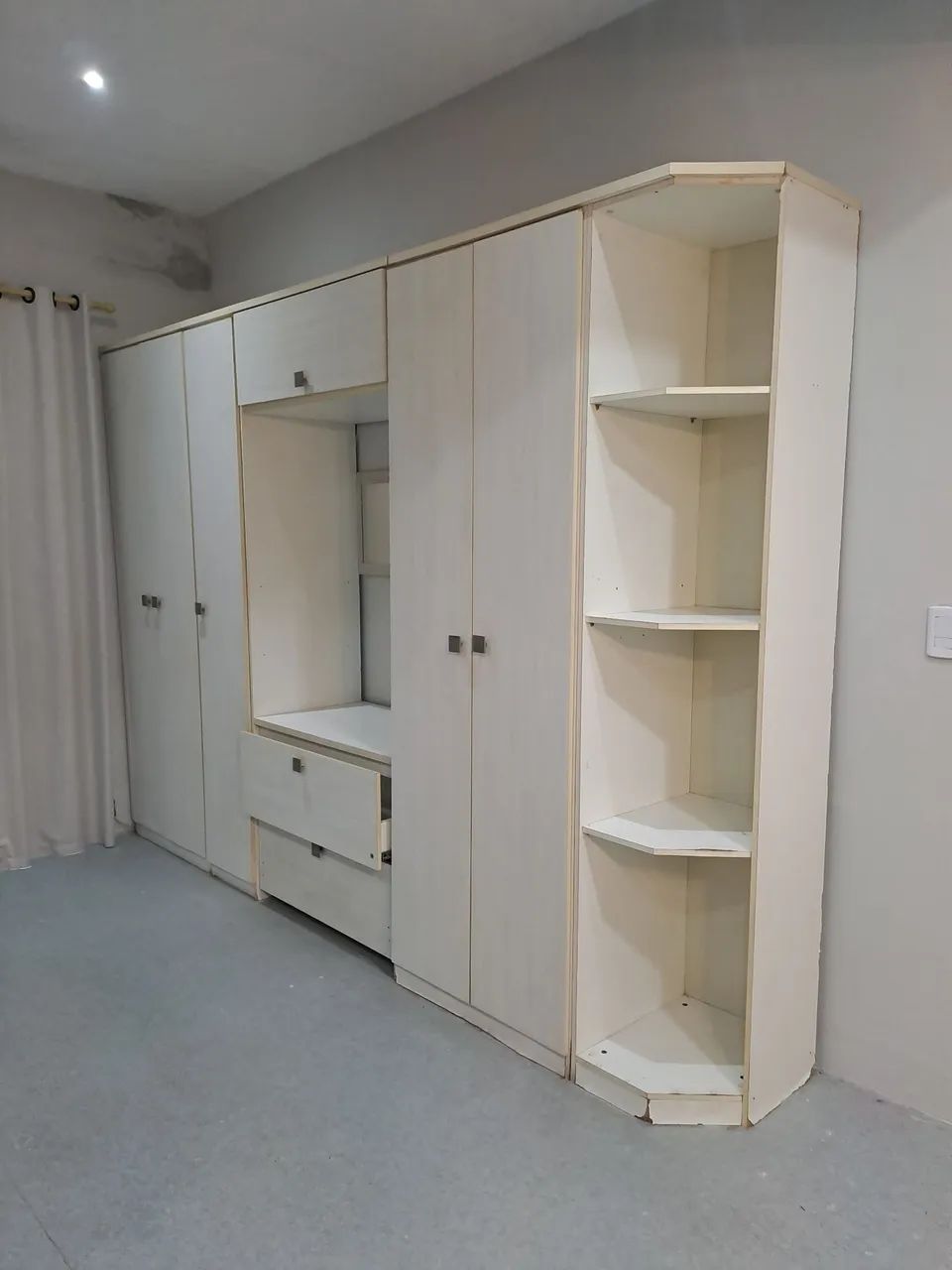 ALUGO T/LOFT  - Foto 2