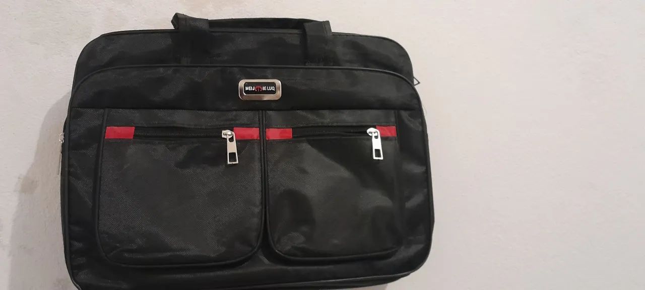 Notebook/ tablet 2 em 1 - Foto 2