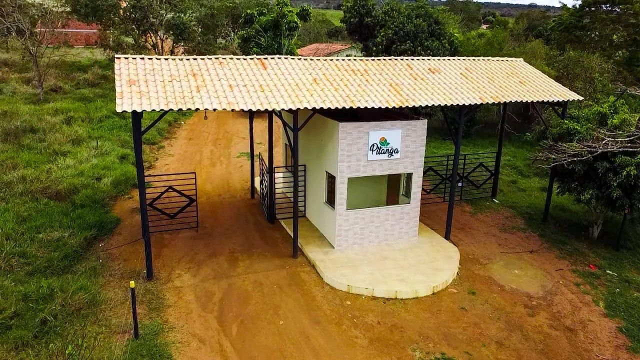 Foto - Vitória da Conquista - Centro