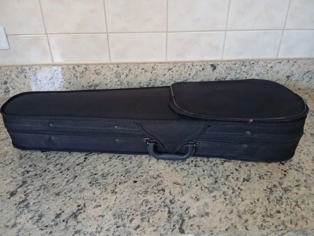 Violino 4x4 - Foto 3