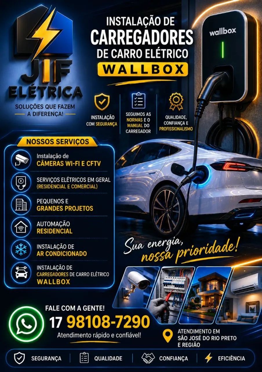 Eletricista residencial e comercial  - Foto 2