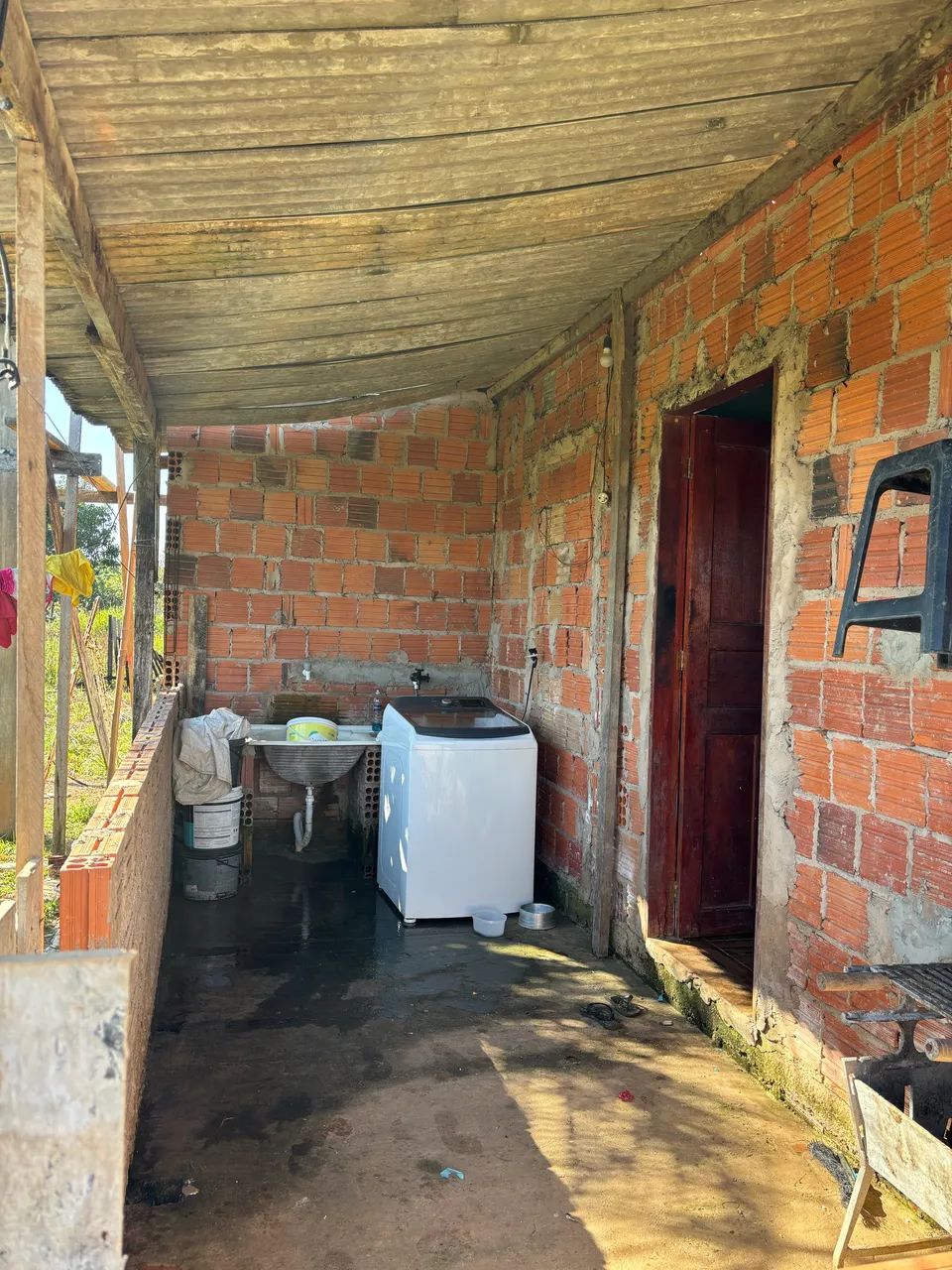 Vendo essa casa - Foto 3