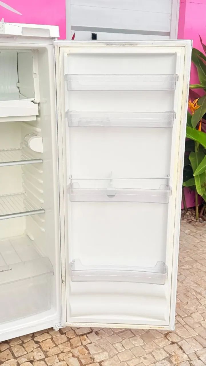 GELADEIRA  - Foto 4