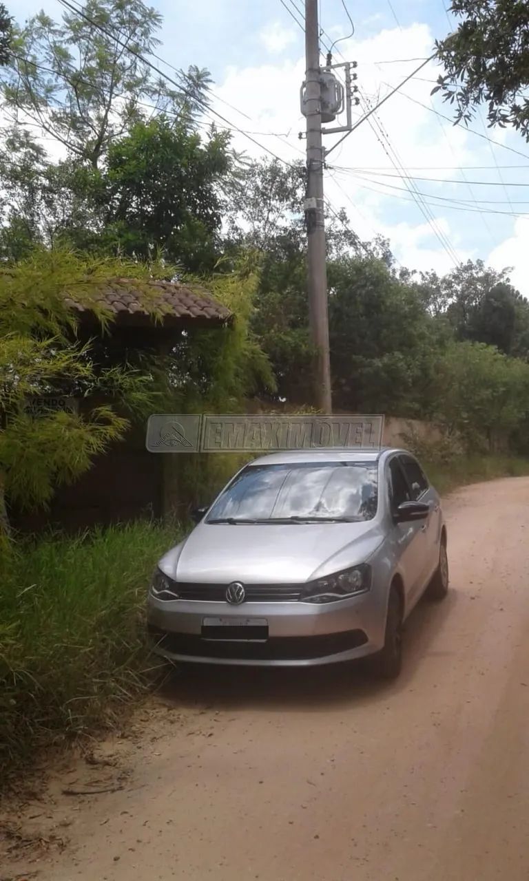 Área para Empreendimento em Sorocaba - Foto 2
