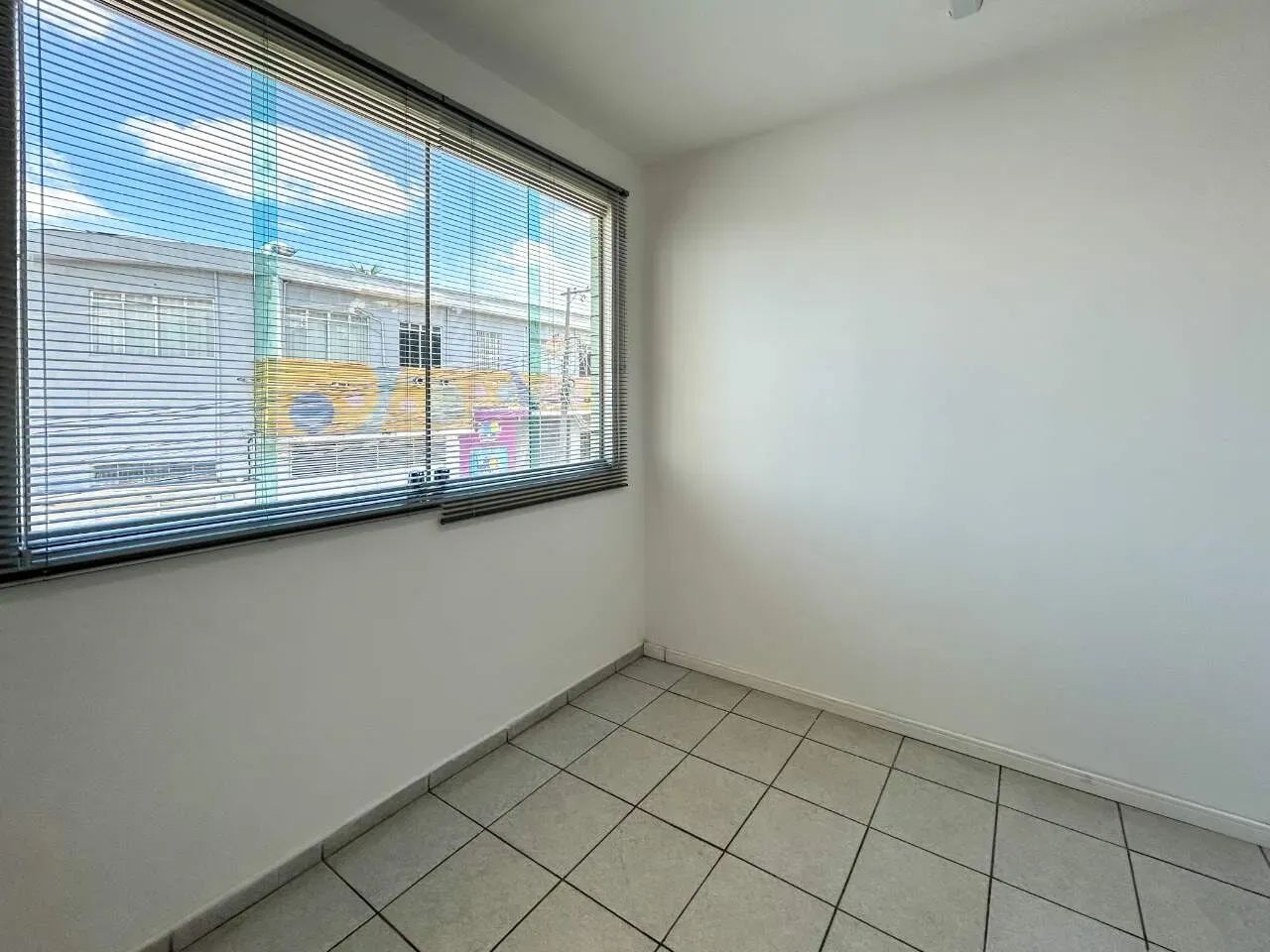 Sala para locação no Caiçara! - Foto 3