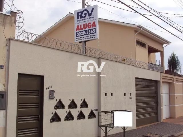 Aluguel Casa MARTINS - Foto 3