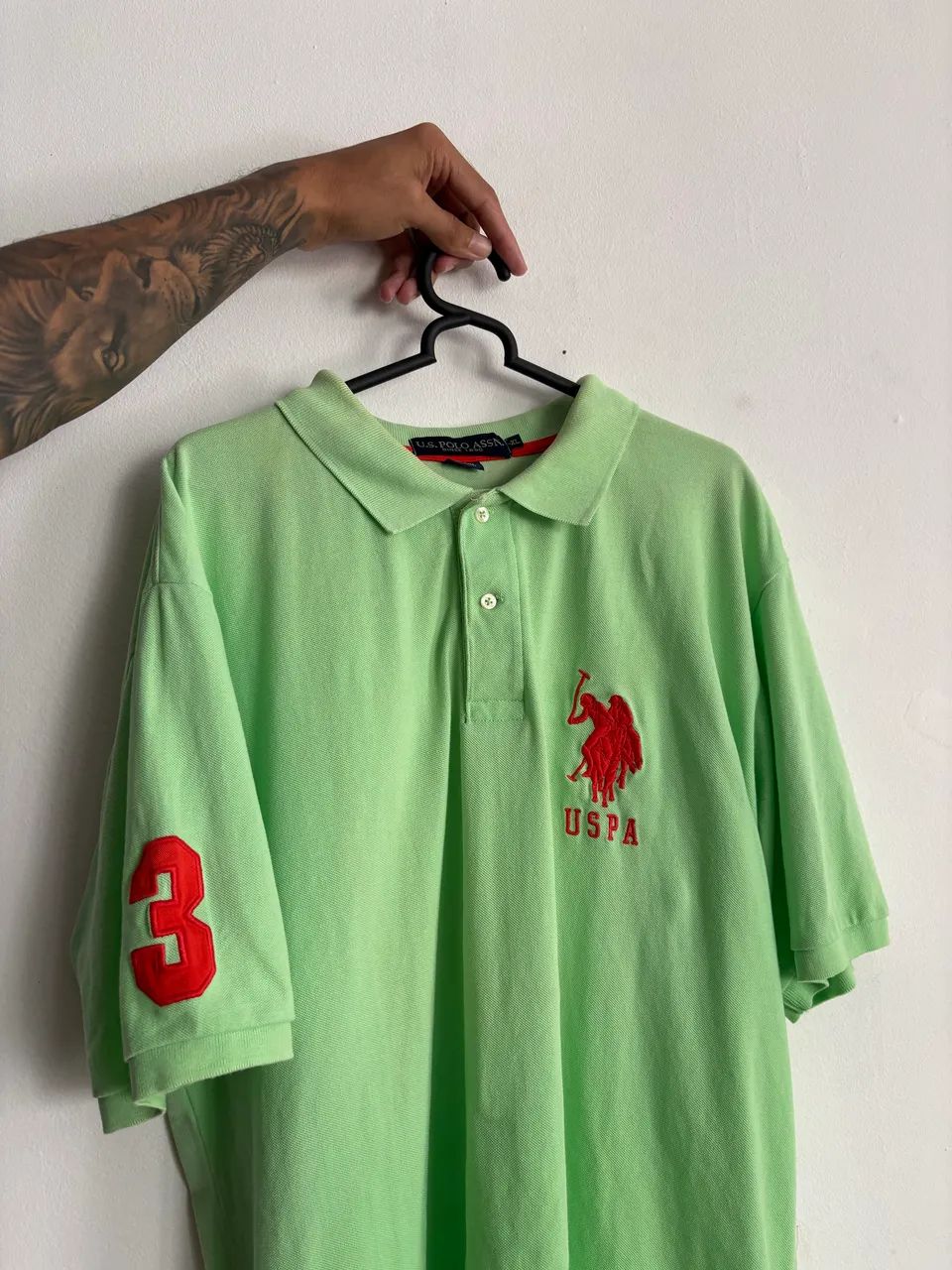 U.S Polo ASSN  - Foto 4