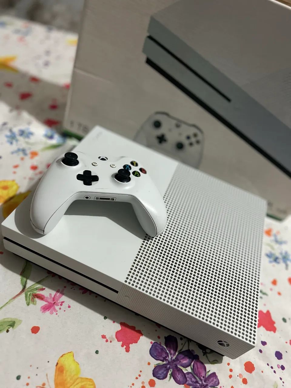 VENDO XBOX ONE S  - Foto 3