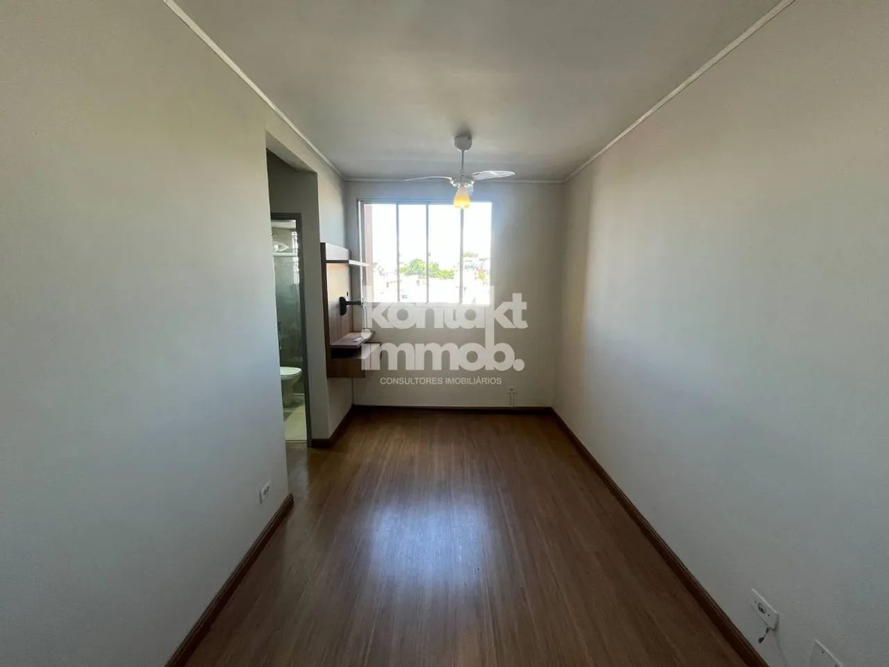 Apartamento à venda 2 quartos em Jardim Ipanema - Foto 2